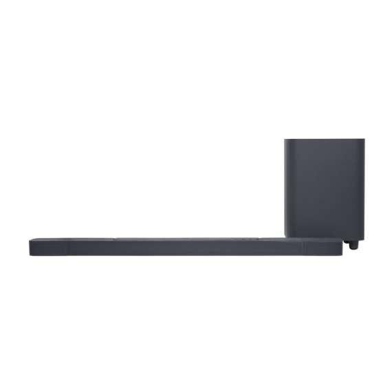 Buy JBL BAR 800 5.1.2ch Sound Bar in [storefront]