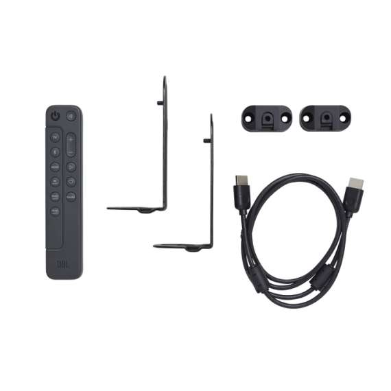 Buy JBL BAR 1000 7.1.4ch  Sound Bar in [storefront]