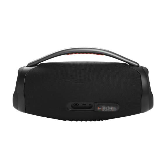 Buy JBL Boombox 3 Portable Bluetooth Speaker in [storefront]
