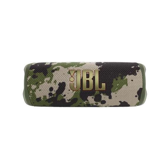Buy JBL Flip 6 Portable  Bluetooth Speaker in [storefront]