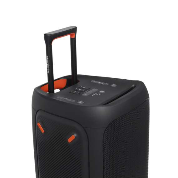 Buy JBL PartyBox 310 Portable Speaker in [storefront]