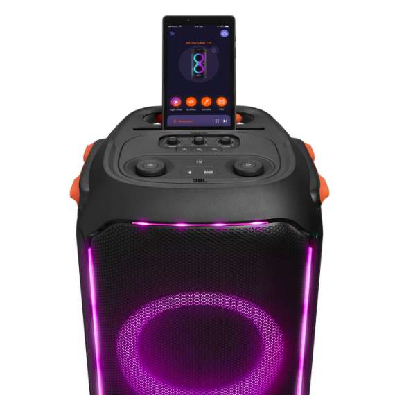 Buy JBL PartyBox 710 Speaker in [storefront]