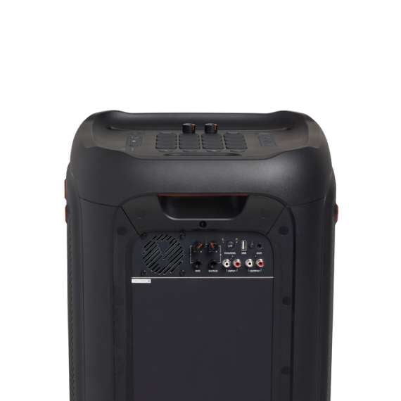 Buy JBL PartyBox 1000 Speaker in [storefront]