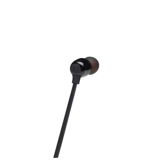 Buy JBL Tune 125BT In-Ear Bluetooth Earphones in [storefront]