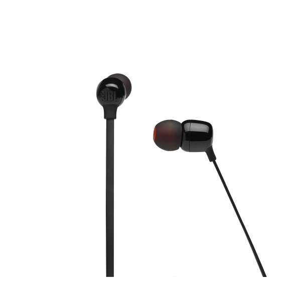 Buy JBL Tune 125BT In-Ear Bluetooth Earphones in [storefront]
