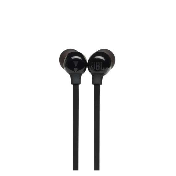 Buy JBL Tune 125BT In-Ear Bluetooth Earphones in [storefront]