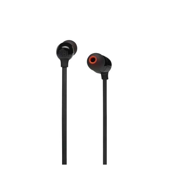 Buy JBL Tune 125BT In-Ear Bluetooth Earphones in [storefront]