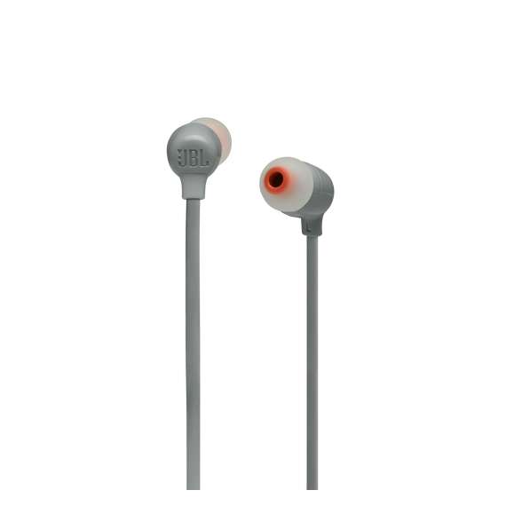 Buy JBL Tune 125BT In-Ear Bluetooth Earphones in [storefront]