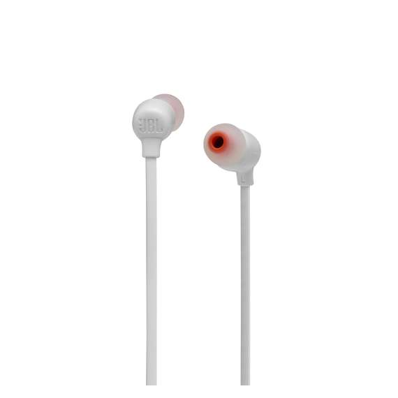Buy JBL Tune 125BT In-Ear Bluetooth Earphones in [storefront]