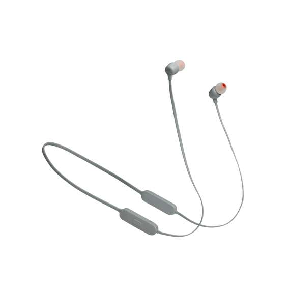 Buy JBL Tune 125BT In-Ear Bluetooth Earphones in [storefront]