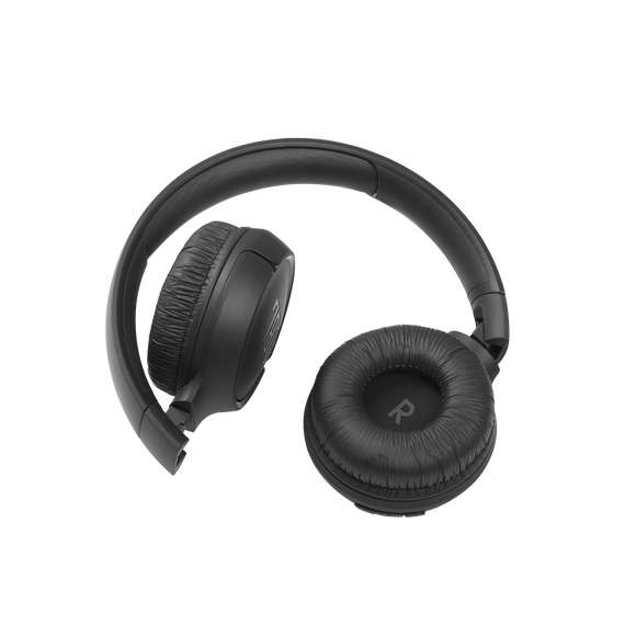 Buy JBL Tune 510BT Wireless On Ear Headphones in [storefront]