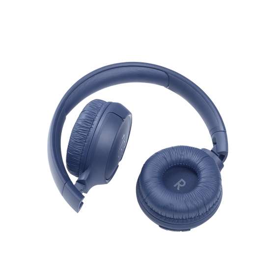 Buy JBL Tune 510BT Wireless On Ear Headphones in [storefront]