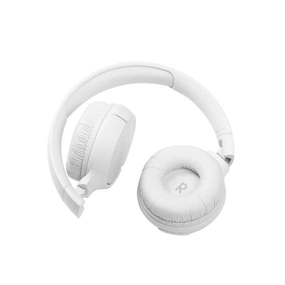 Buy JBL Tune 510BT Wireless On Ear Headphones in [storefront]