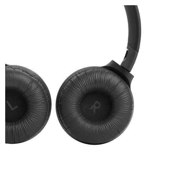 Buy JBL Tune 510BT Wireless On Ear Headphones in [storefront]