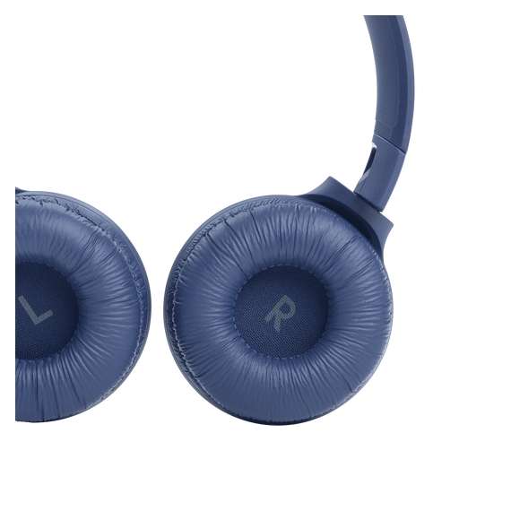 Buy JBL Tune 510BT Wireless On Ear Headphones in [storefront]