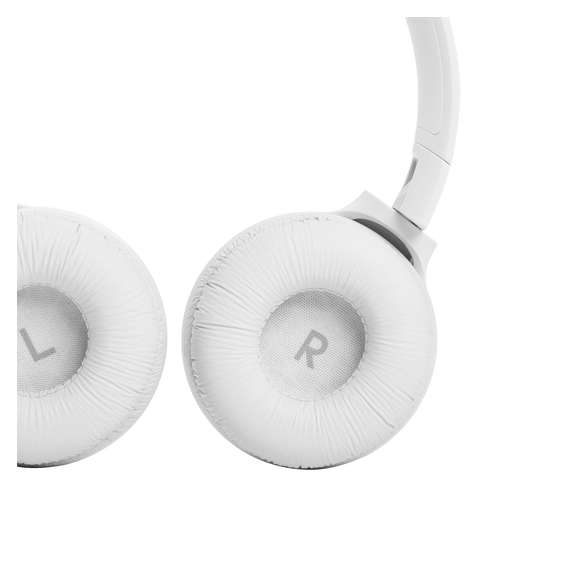 Buy JBL Tune 510BT Wireless On Ear Headphones in [storefront]