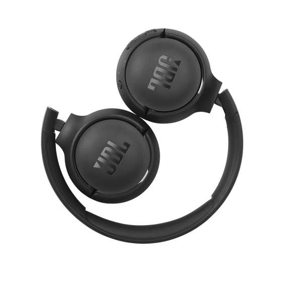Buy JBL Tune 510BT Wireless On Ear Headphones in [storefront]