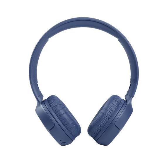 Buy JBL Tune 510BT Wireless On Ear Headphones in [storefront]