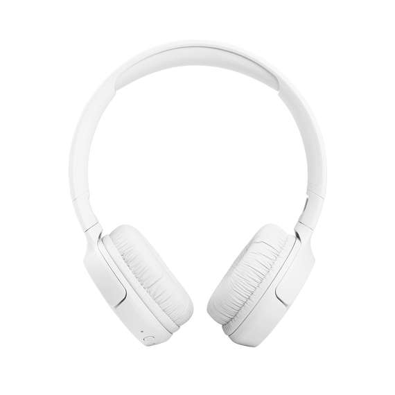 Buy JBL Tune 510BT Wireless On Ear Headphones in [storefront]