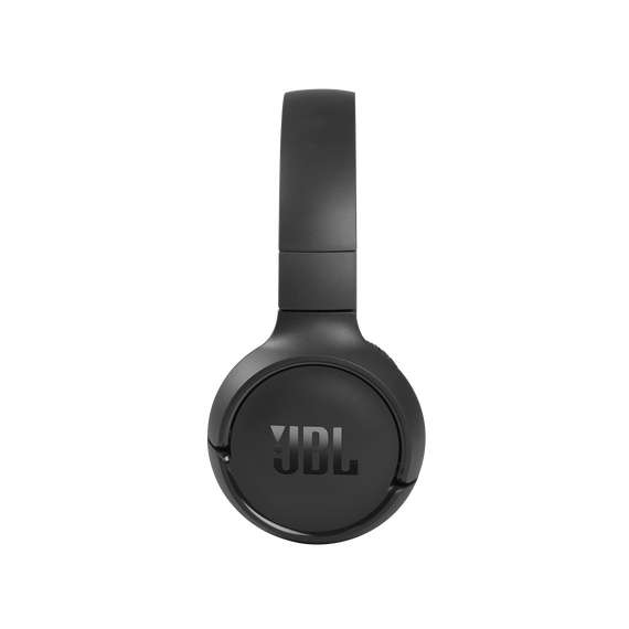 Buy JBL Tune 510BT Wireless On Ear Headphones in [storefront]