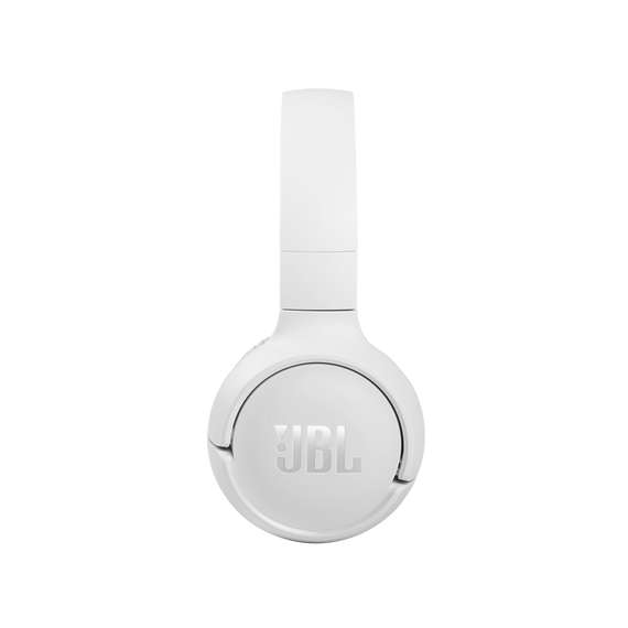 Buy JBL Tune 510BT Wireless On Ear Headphones in [storefront]