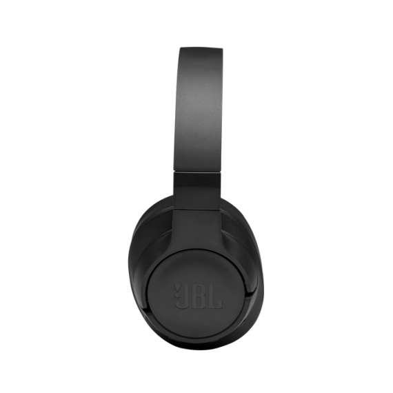 Buy JBL Tune 760NC Bluetooth Noise Cancelling Over-Ear Headphones in [storefront]