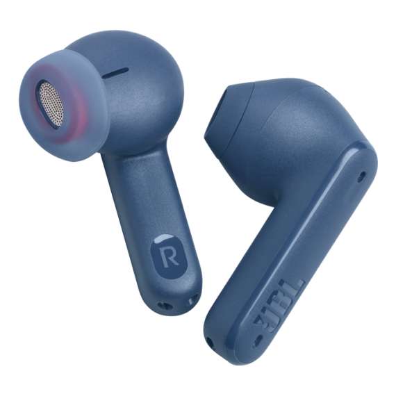 Buy JBL Tune Flex True Wireless Earbuds in [storefront]