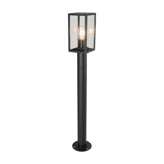 Buy Tronic LL 22BL-12-08-BK Sophisticated Garden Light in [storefront]