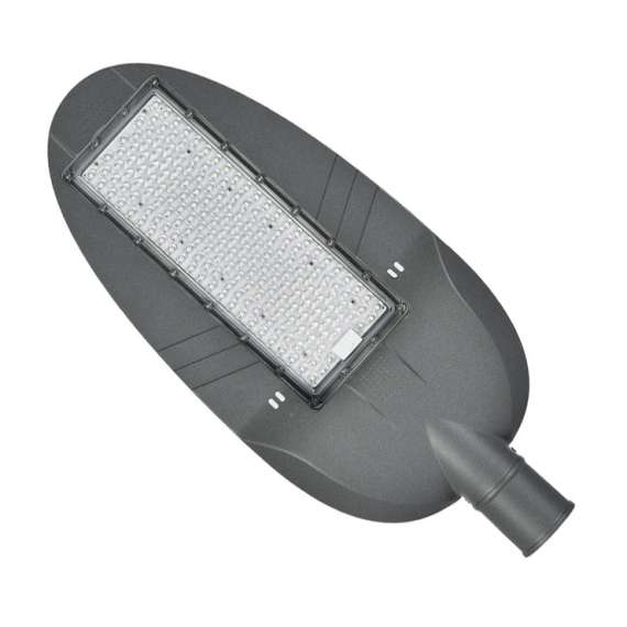 Buy Tronic SL 7028-15-DL 150 Watts Aluminum Street Lantern in [storefront]