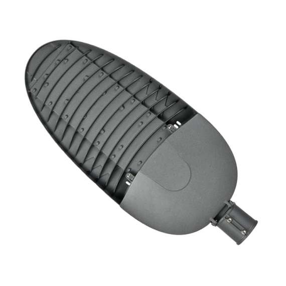 Buy Tronic SL 7028-15-DL 150 Watts Aluminum Street Lantern in [storefront]