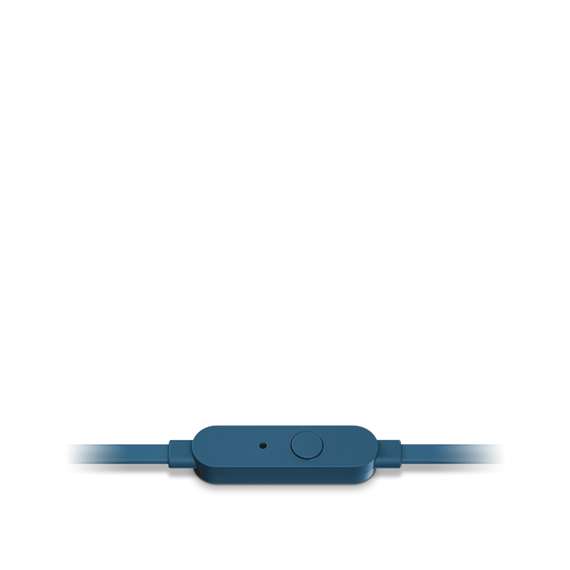 Buy JBL Tune 110 Wired Earphones in [storefront]