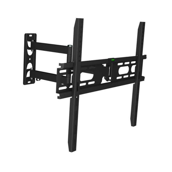 Buy Tronic TV A600-01 32 Inches to 80 Inch Swivel TV Wall Bracket in [storefront]