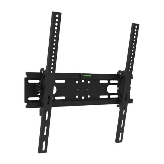 Buy Tronic TV T460 23 Inches to 55 Inch Fixed TV Wall Bracket in [storefront]