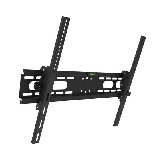 Buy Tronic TV T600 32 Inches to 80 Inches Fixed TV Wall Bracket in [storefront]
