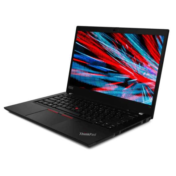 Buy Lenovo Thinkpad T14s core i7-1260P 16GB 1TB SSD W11P Laptop in [storefront]