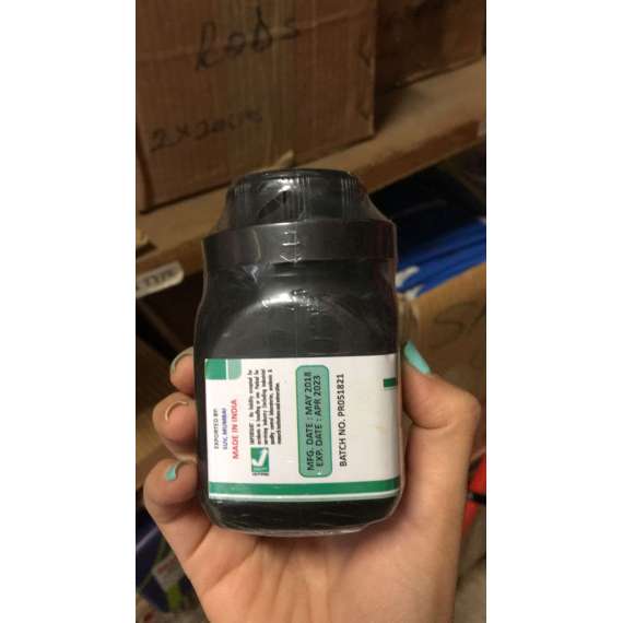 Buy Griffchem 25g Phenol Red Indicator Analytical Reagent in [storefront]