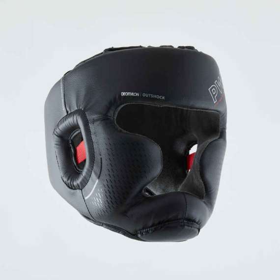 Buy Outshock 500 Boxing Head Guard in [storefront]