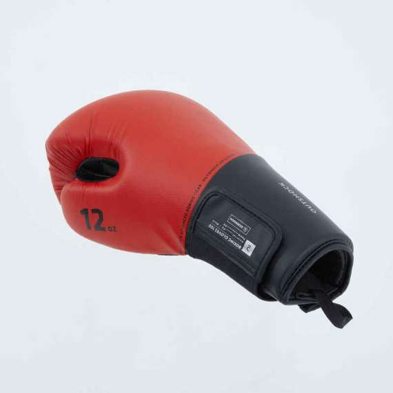 Buy Outshock 100 Boxing Gloves in [storefront]