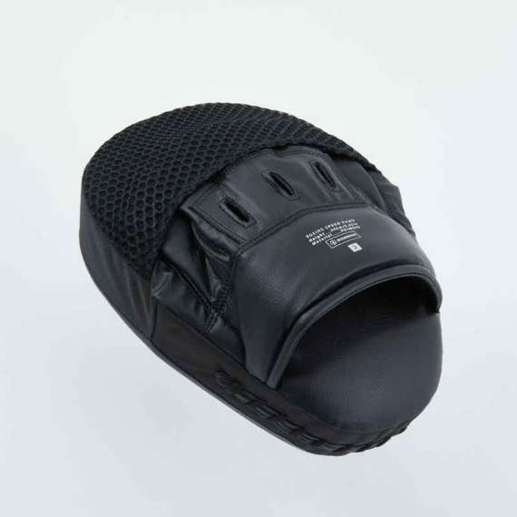 Buy Outshock Boxing Speed Punching Mitts in [storefront]