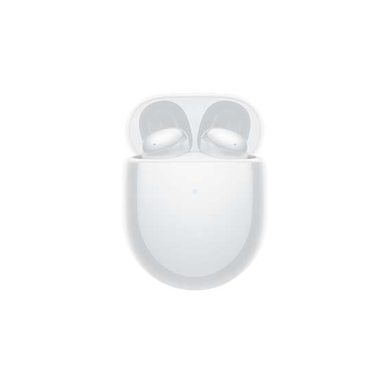 Buy Xiaomi Redmi Buds 4 Noise Cancelling True Wireless Earbuds in [storefront]