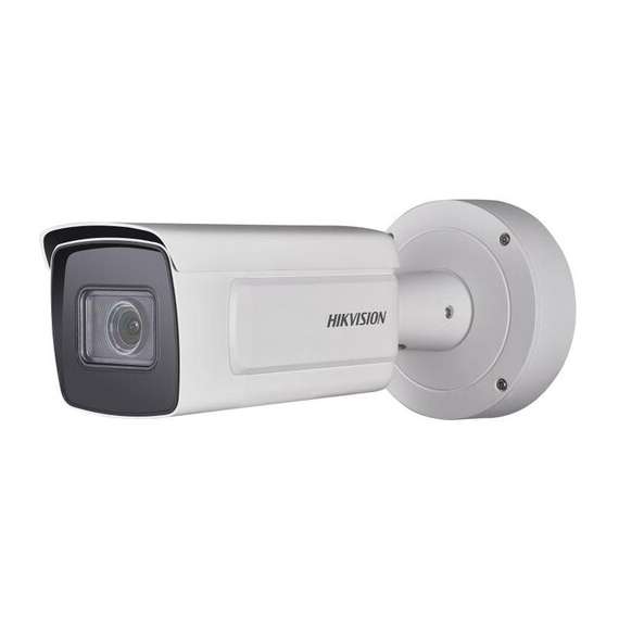 Buy Hikvision DeepinView IDS-2CD7A46G0/P-IZHSY 4MP Outdoor Network Bullet Camera with Night Vision in [storefront]