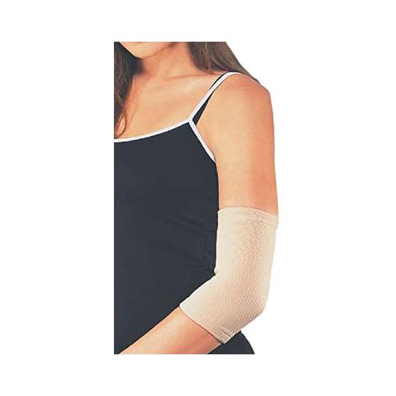 Buy Flamingo OC-2021 One Pair Elbow Support in [storefront]