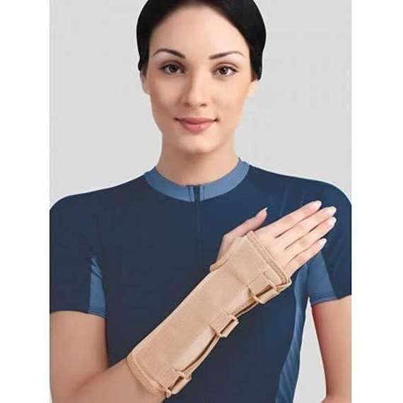 Buy Flamingo OC-2087 Wrist Cock-Up Splint in Kenya