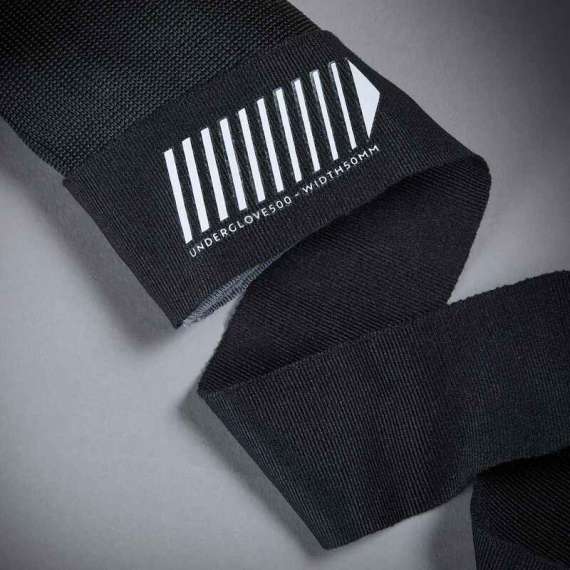 Buy Outshock 500 Inner Boxing Gloves in [storefront]