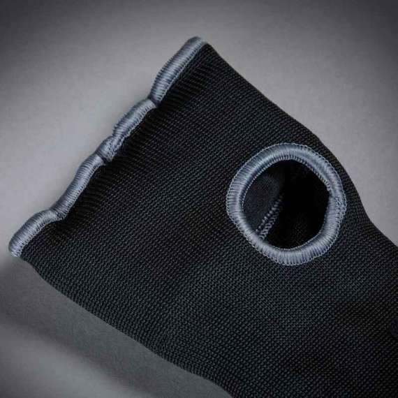 Buy Outshock 500 Inner Boxing Gloves in [storefront]