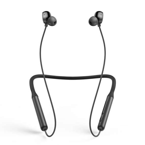 Buy Anker Soundcore Life U2i Bluetooth Earphones in [storefront]