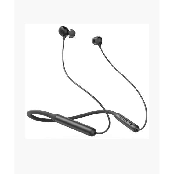 Buy Anker Soundcore Life U2i Bluetooth Earphones in [storefront]