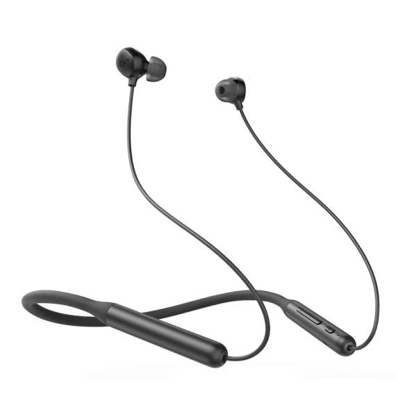 Buy Anker Soundcore Life U2i Bluetooth Earphones in [storefront]