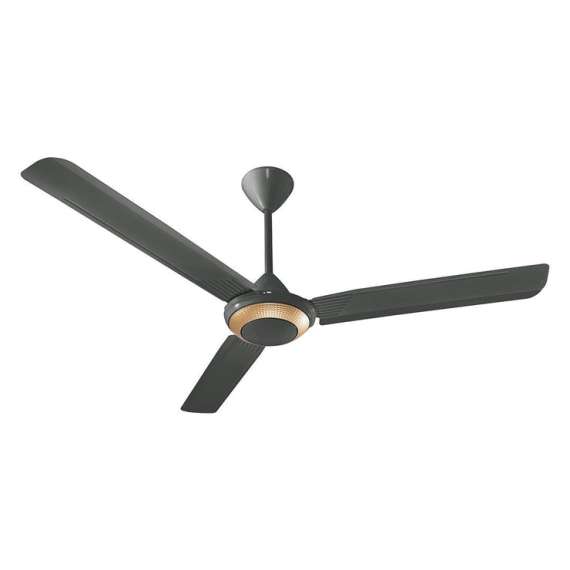 Buy Tronic DF CF56-BR 56 Inch Ceiling Fan in [storefront]