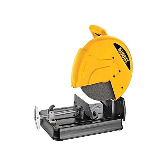 Buy Dewalt DCS391M2-GB 165mm 18V 4AH Circular Saw Cordless in [storefront]